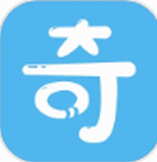 奇异社区安卓版游戏资源与交流平台v3.3.1 最新版