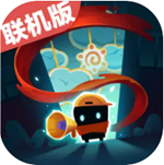 元气骑士全皮肤英雄解锁版v6.2.0 无敌版