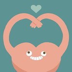 爱说不说2虚拟社交角色扮演手游