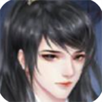 古风剧情手游灯火阑珊君可在v1.0 完整版