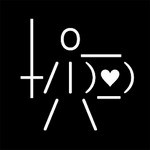 石头记暗黑冒险解谜新v3.67.2 无限资源版