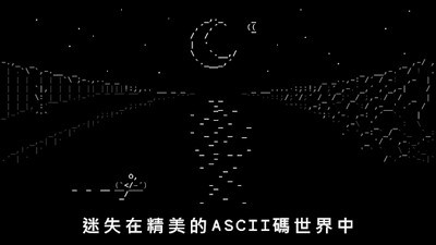 u77f3u5934u8bb0u514du8d39u7248