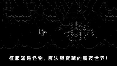 u77f3u5934u8bb0u5185u7f6eu83dcu5355u7248