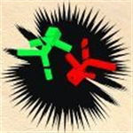海胆攻击畅玩版手游上线v0.0.2 无限金币版