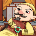 影视剧情找茬挑战