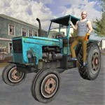 斯拉夫黑帮开放世界动作游戏免费下载v2.0.1 免广告版