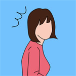 奇怪追逐者趣味跟踪挑战v1.0.5 无需登录版