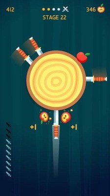 u98deu5200u6253u51fbu514du8d39u7248