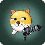 狗头幸存者io火星救赎之旅v1.0.1 无限金币版