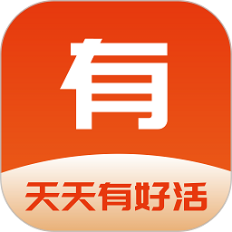 有好活app专注行业招聘服务