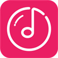 柚子音乐免费无损音质随心听v1.5.4