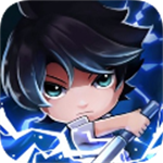 忍者大作战福利版全新上线v0.96 无限金币版
