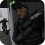 刺客信条隐形间谍全武器解锁畅玩