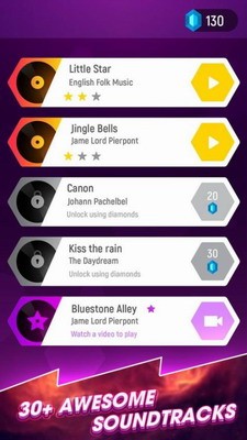 u8282u594fu5f39u7403u514du8d39u7248