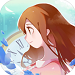 当代人生游戏免费畅玩人生模拟v1.9.2 作弊菜单版