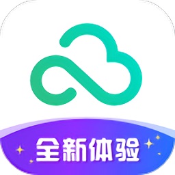360安全云盘跨平台数据加密存储方案v6.0.1 安卓版