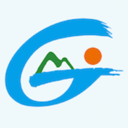 马鞍山公交实时到站信息查询v2.3.10
