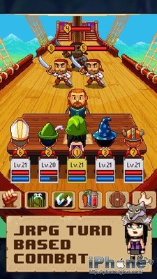 u9a91u58ebu7ecfu74062u6c49u5316u7248