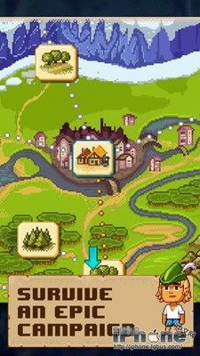 u9a91u58ebu7ecfu74062u514du8d39u7248u5185u7f6eu83dcu5355u7248