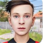 小孩哥密室逃脱免费中文版