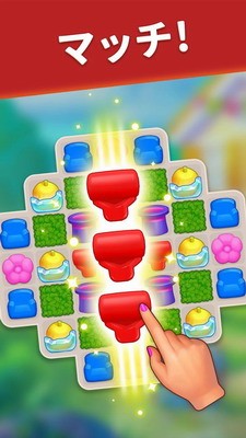 u82b1u56edu6539u5934u6362u9762u624bu6e38u514du8d39u7248