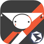 双相情绪解谜世界全关卡解锁v1.0.1 无广告版