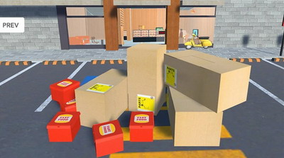 u5febu9910u738bu56fdu6a21u62dfu5668u5185u8d2du514du8d39u7248