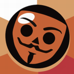 泡泡格瓦斯趣味闯关金币畅玩