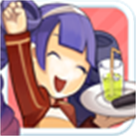 KTV大作战趣味经营手游v1.2.3 免费版