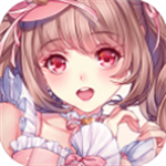 甜甜萌物语装扮养成萌趣互动