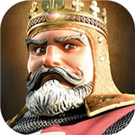 战争与文明策略布局与文明崛起之路