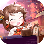 七侠镇杂货铺内置特权畅玩版v1.0.1 免费版