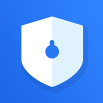 小隐大师移动隐私保护工具