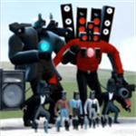 战士之道畅玩版上线