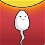 中式人生沉浸真实模拟v1.00 最新版