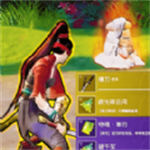 武侠江湖团战吃鸡畅玩版