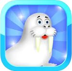 海象乐消消纯净版下载v1.0.2 免费版