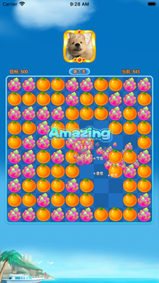 u6d77u8c61u4e50u6d88u6d88u5185u8d2du514du8d39u7248