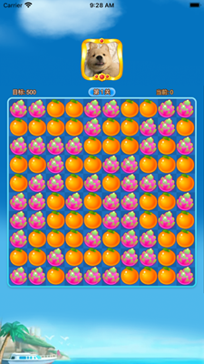 u6d77u8c61u4e50u6d88u6d88u6700u65b0u7248