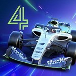 赛车经理4策略经营与真实竞速v2024.1.1 免费版