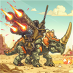 机甲怪兽激斗免费畅玩版 v1.0.1 中文版