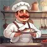 Q萌小店经营模拟无限金币解锁v1.0.1 无限金币版