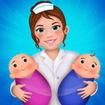 月子中心大亨免费版经营策略 v1.7 免广告版