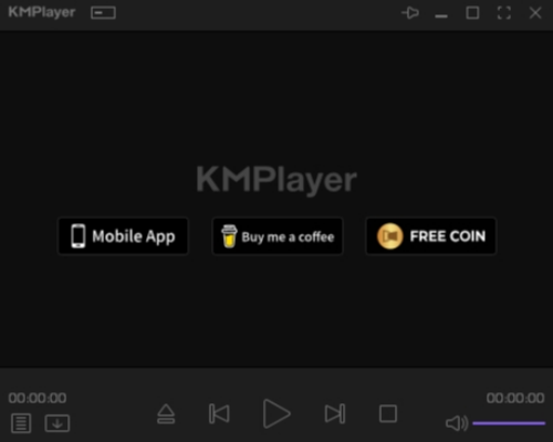 kmplayerPCu7248u4e0bu8f7d 