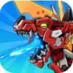 机甲战斗大冒险免费畅玩版