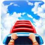 过山车大亨4畅玩无限资源版v1.13.5 中文版