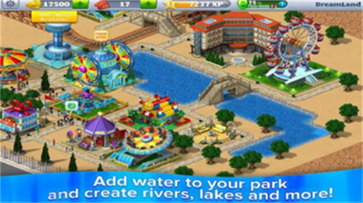 u8fc7u5c71u8f66u5927u4ea84u624bu673au7248