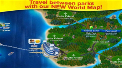 u8fc7u5c71u8f66u5927u4ea84u514du8d39u7248