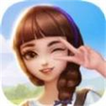 治愈系民宿经营手游无限金币解锁新v1.0 红包版