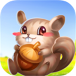 梦幻岛合并故事童话世界之旅v1.0.0 中文版